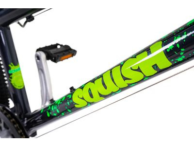 Squish 24" Wheel Grey click to zoom image
