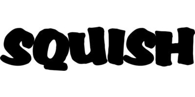 Squish