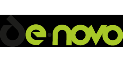 De Novo
