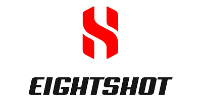 Eightshot